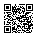 http://tvqtnh.vsl.vn