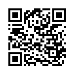 http://tvqtnh.vsl.vn