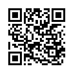 http://tvqtnh.vsl.vn