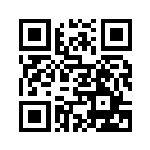 http://tvquanba.nlv.vn