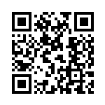 http://tvquanba.nlv.vn