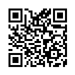 http://tvquanba.nlv.vn