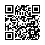 http://tvquanba.nlv.vn