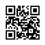 http://tvquangbinh.nlv.vn