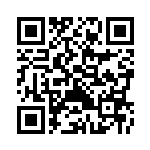 http://tvquangbinh.nlv.vn