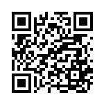 http://tvquangbinh.nlv.vn