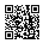 http://tvquangbinh.nlv.vn