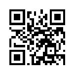 http://tvqueson.nlv.vn