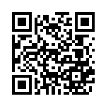 http://tvqueson.nlv.vn