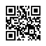 http://tvquynhphu.nlv.vn