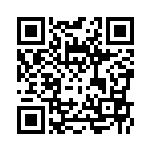 http://tvquynhphu.nlv.vn