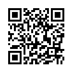 http://tvquynhphu.nlv.vn