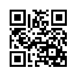 http://tvrachgia.nlv.vn