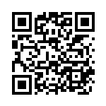 http://tvrachgia.nlv.vn