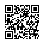http://tvrachgia.nlv.vn