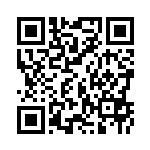 http://tvrachgia.nlv.vn