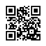 http://tvsathay.nlv.vn