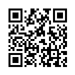 http://tvsathay.nlv.vn