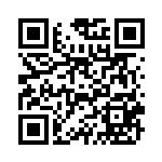 http://tvsathay.nlv.vn