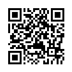 http://tvsathay.nlv.vn