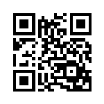 http://tvsimacai.nlv.vn