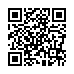 http://tvsimacai.nlv.vn