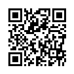 http://tvsimacai.nlv.vn