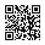 http://tvsimacai.nlv.vn