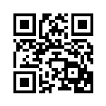 http://tvsinho.nlv.vn