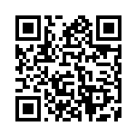 http://tvsinho.nlv.vn