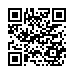 http://tvsinho.nlv.vn