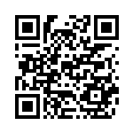 http://tvsinho.nlv.vn