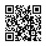 http://tvsonduong.nlv.vn:88
