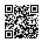 http://tvsonduong.nlv.vn:88