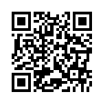 http://tvsonduong.nlv.vn:88