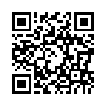 http://tvsonghinh.nlv.vn