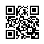 http://tvsonglo.nlv.vn