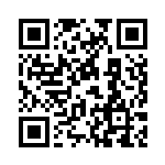 http://tvsonglo.nlv.vn