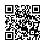 http://tvsonglo.nlv.vn