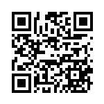 http://tvsonglo.nlv.vn
