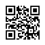 http://tvsonha.nlv.vn