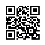 http://tvsonha.nlv.vn