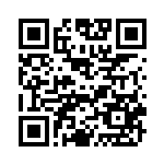 http://tvsonha.nlv.vn