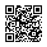 http://tvsonha.nlv.vn