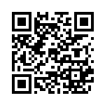 http://tvsonhoa.nlv.vn