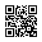 http://tvsontay.nlv.vn