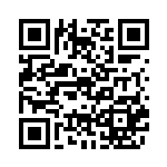 http://tvsontay.nlv.vn