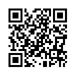 http://tvsontinh.nlv.vn