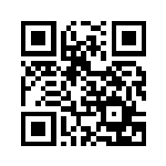 http://tvtamdao.nlv.vn