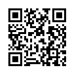 http://tvtamdao.nlv.vn